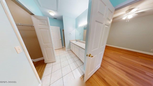 144 Turnbull Villas Circle, New Smyrna Beach, FL 32168