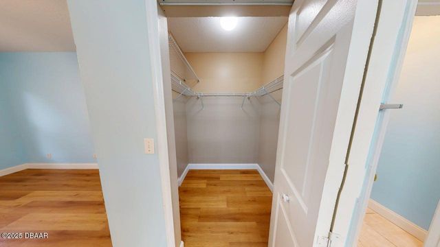 144 Turnbull Villas Circle, New Smyrna Beach, FL 32168