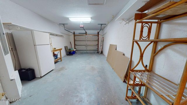 144 Turnbull Villas Circle, New Smyrna Beach, FL 32168