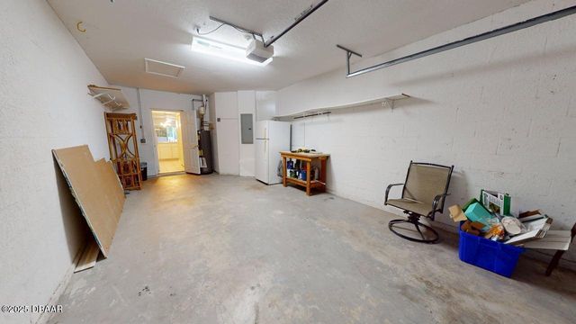 144 Turnbull Villas Circle, New Smyrna Beach, FL 32168