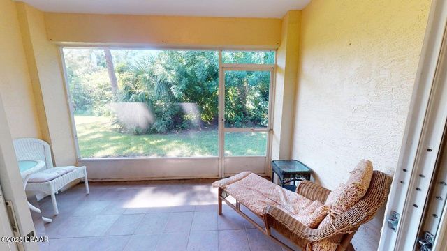 144 Turnbull Villas Circle, New Smyrna Beach, FL 32168