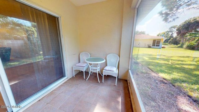 144 Turnbull Villas Circle, New Smyrna Beach, FL 32168