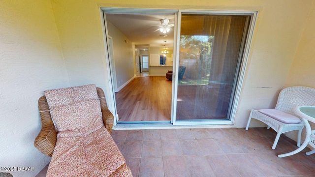 144 Turnbull Villas Circle, New Smyrna Beach, FL 32168