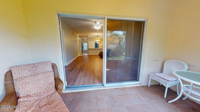 144 Turnbull Villas Circle, New Smyrna Beach, FL 32168