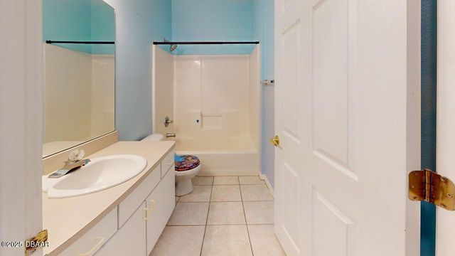 144 Turnbull Villas Circle, New Smyrna Beach, FL 32168