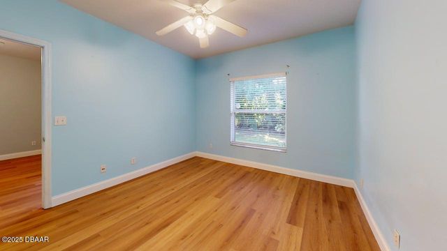 144 Turnbull Villas Circle, New Smyrna Beach, FL 32168