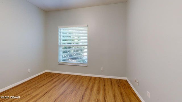 144 Turnbull Villas Circle, New Smyrna Beach, FL 32168