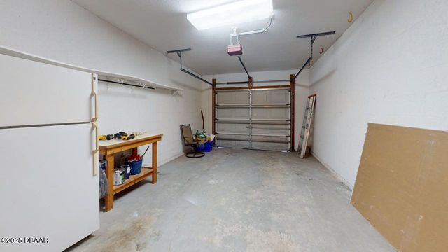 144 Turnbull Villas Circle, New Smyrna Beach, FL 32168