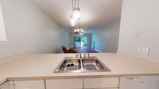 144 Turnbull Villas Circle, New Smyrna Beach, FL 32168