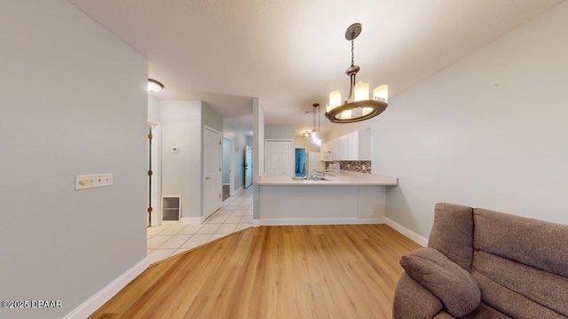 144 Turnbull Villas Circle, New Smyrna Beach, FL 32168