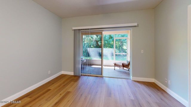 144 Turnbull Villas Circle, New Smyrna Beach, FL 32168