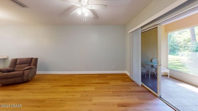 144 Turnbull Villas Circle, New Smyrna Beach, FL 32168