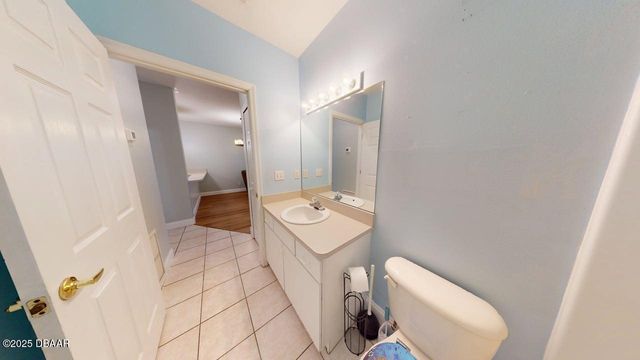 144 Turnbull Villas Circle, New Smyrna Beach, FL 32168