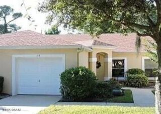 144 Turnbull Villas Circle, New Smyrna Beach, FL 32168