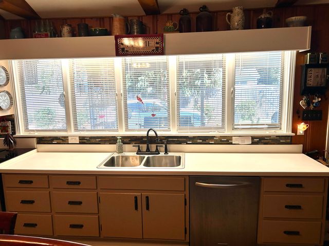 323 Workman Avenue, Woodruff, SC 29388