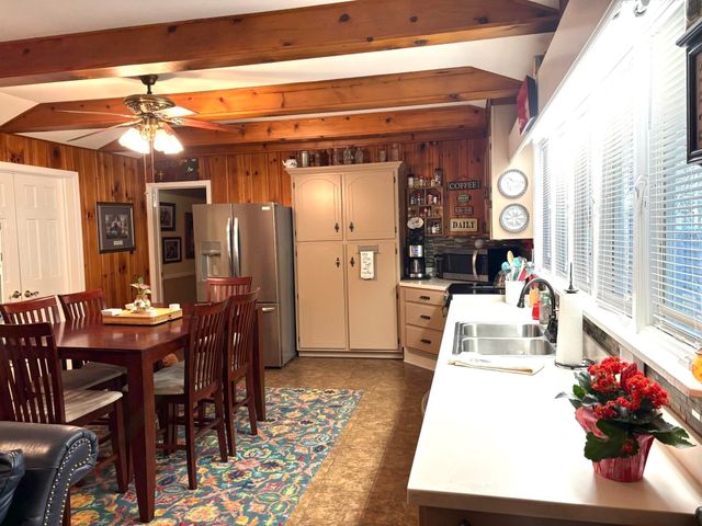 323 Workman Avenue, Woodruff, SC 29388