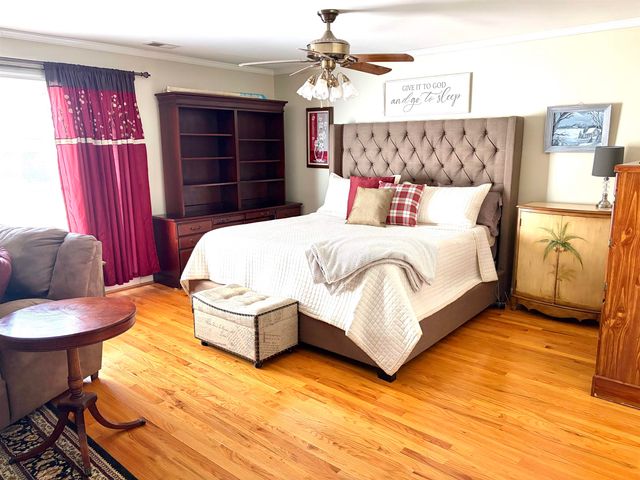 323 Workman Avenue, Woodruff, SC 29388