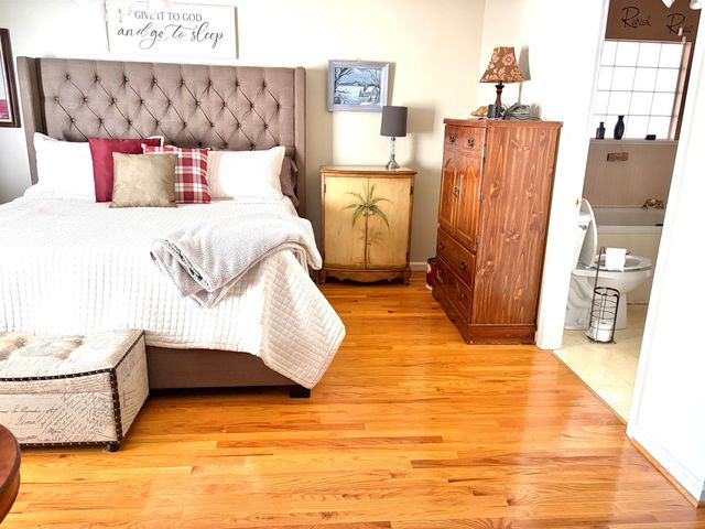 323 Workman Avenue, Woodruff, SC 29388