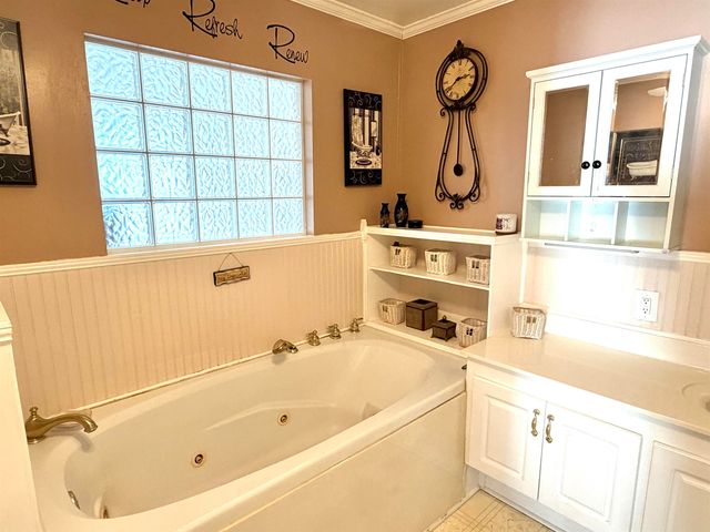 323 Workman Avenue, Woodruff, SC 29388