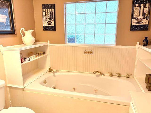 323 Workman Avenue, Woodruff, SC 29388