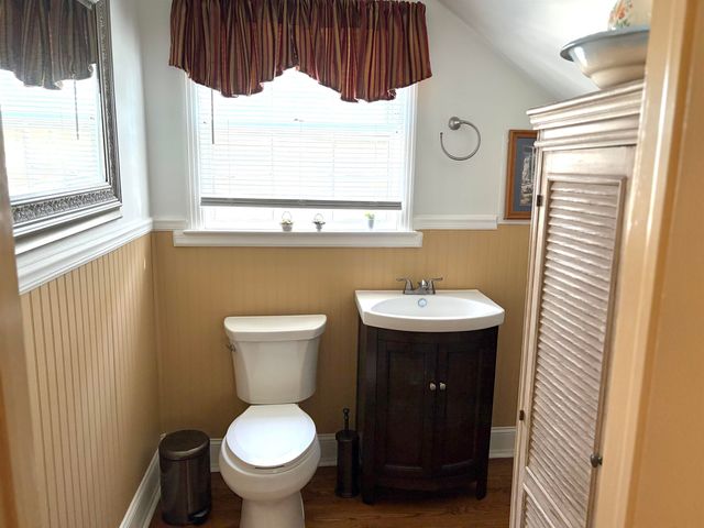 323 Workman Avenue, Woodruff, SC 29388