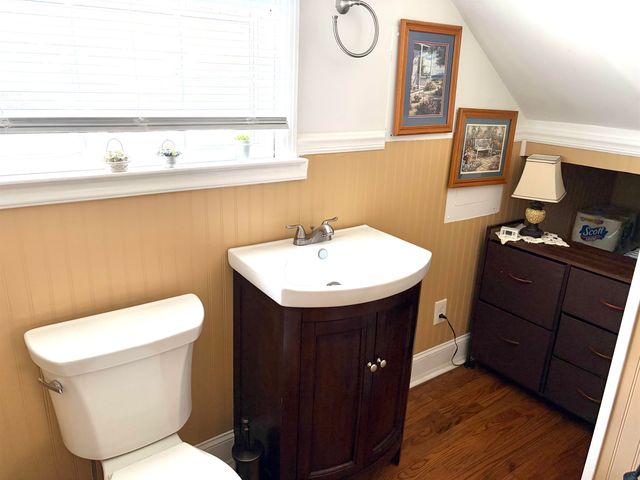 323 Workman Avenue, Woodruff, SC 29388