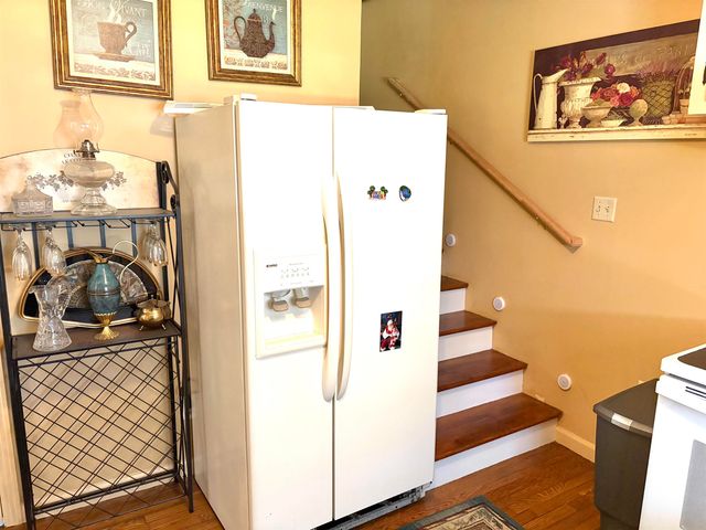 323 Workman Avenue, Woodruff, SC 29388