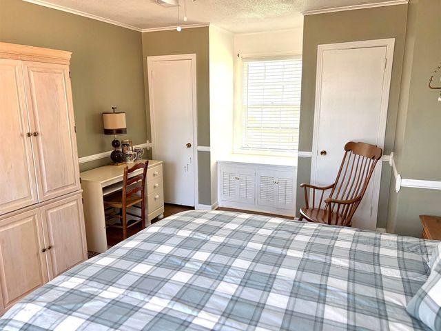 323 Workman Avenue, Woodruff, SC 29388