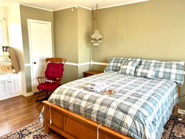 323 Workman Avenue, Woodruff, SC 29388