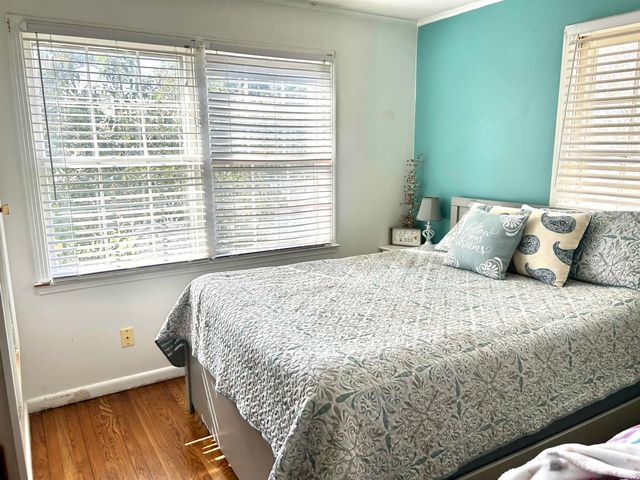 323 Workman Avenue, Woodruff, SC 29388