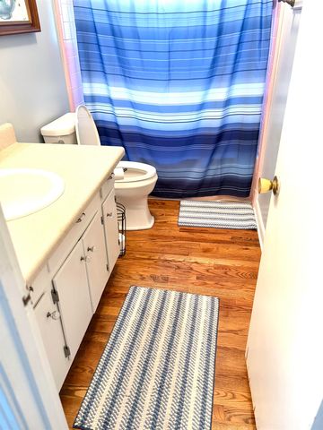 323 Workman Avenue, Woodruff, SC 29388