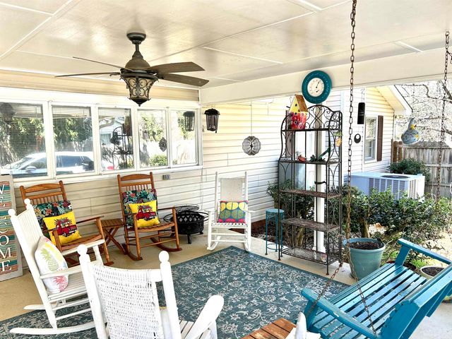 323 Workman Avenue, Woodruff, SC 29388