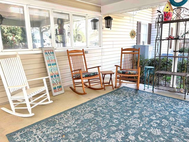 323 Workman Avenue, Woodruff, SC 29388