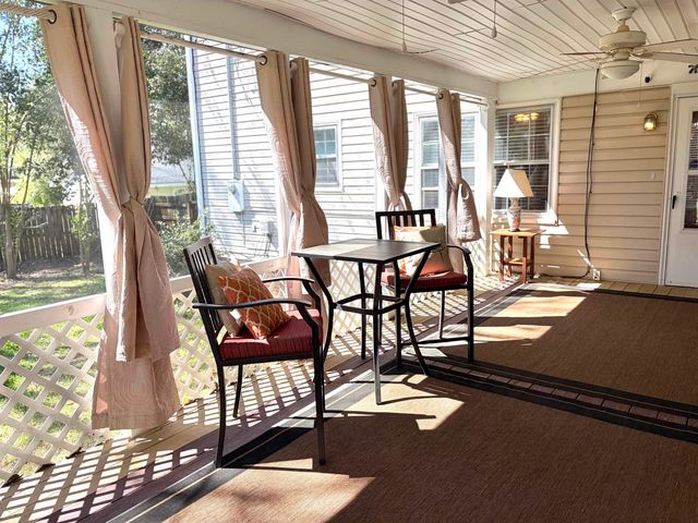 323 Workman Avenue, Woodruff, SC 29388