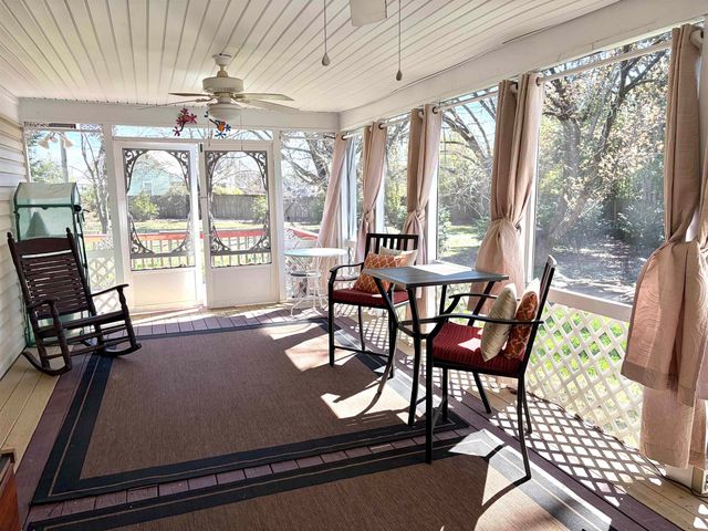 323 Workman Avenue, Woodruff, SC 29388