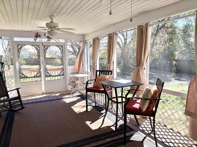 323 Workman Avenue, Woodruff, SC 29388