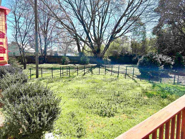 323 Workman Avenue, Woodruff, SC 29388