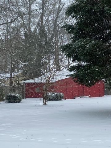 323 Workman Avenue, Woodruff, SC 29388