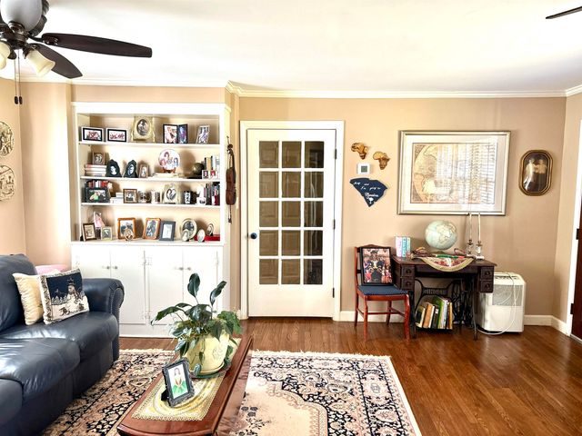 323 Workman Avenue, Woodruff, SC 29388