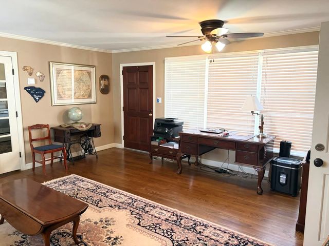 323 Workman Avenue, Woodruff, SC 29388