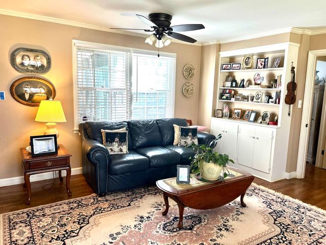 323 Workman Avenue, Woodruff, SC 29388