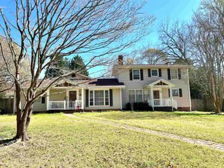 323 Workman Avenue, Woodruff, SC 29388