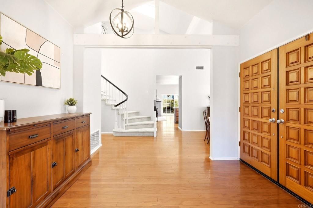 12513 Camberwell Court, San Diego, CA 92128 — photo 2