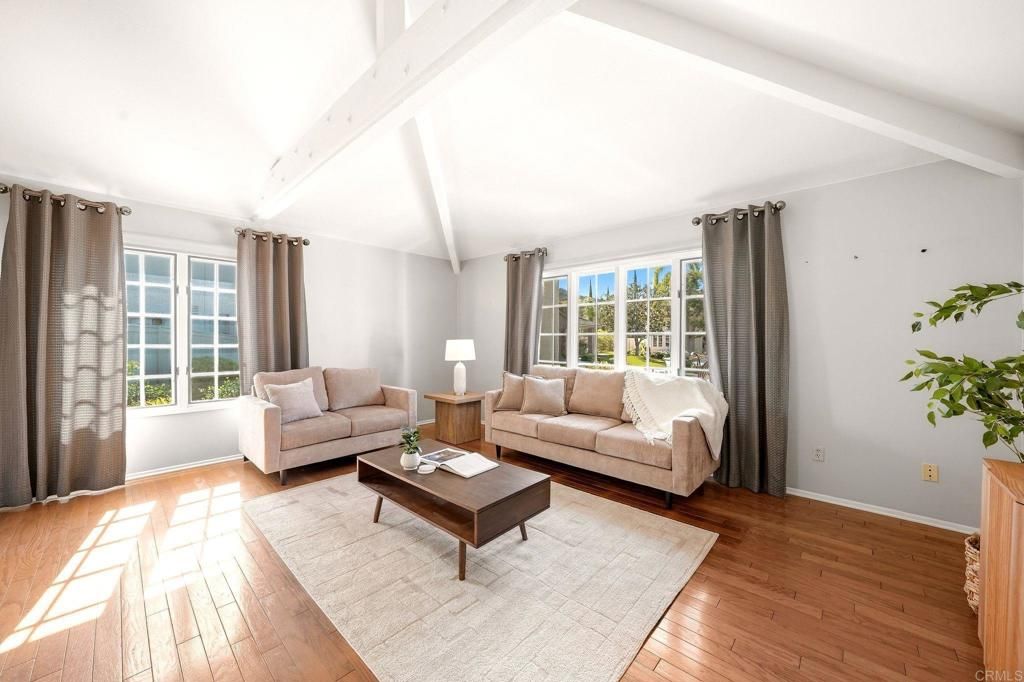 12513 Camberwell Court, San Diego, CA 92128 — photo 4