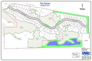 7440 Haven Boulevard, Fort Wayne, IN 46804