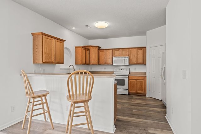 147 River Country Dr., Conway, SC 29526
