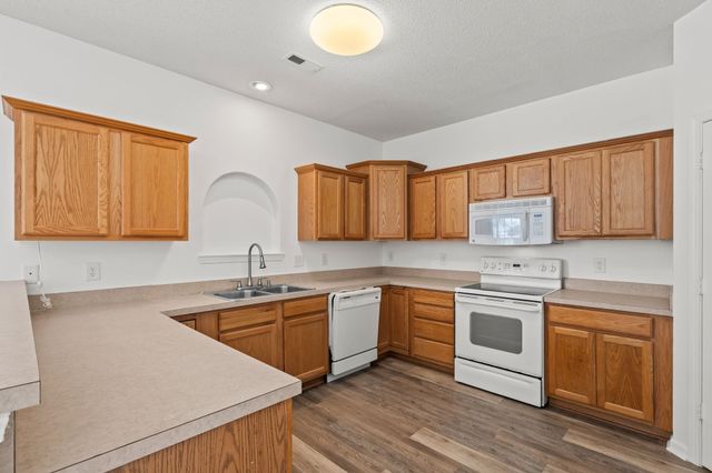 147 River Country Dr., Conway, SC 29526