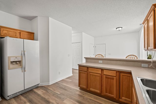 147 River Country Dr., Conway, SC 29526