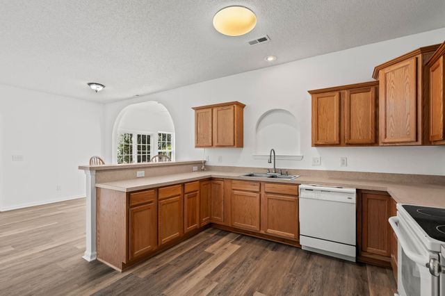 147 River Country Dr., Conway, SC 29526