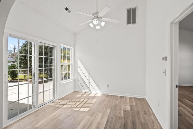 147 River Country Dr., Conway, SC 29526